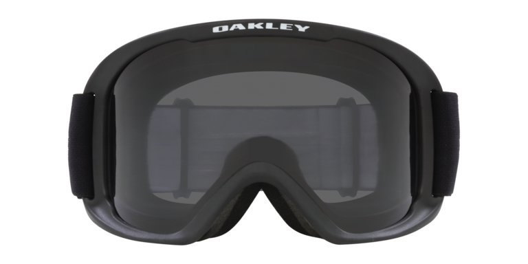 O-Frame® 2.0 PRO L Snow Goggles - Matte Black