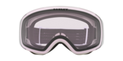 Flight Deck™ M Snow Goggles - Matte White
