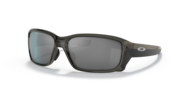 Straightlink™ (Low Bridge Fit) Straightlink™ (Low Bridge Fit)