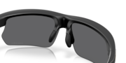 BiSphaera™ Players Collection - Matte Black