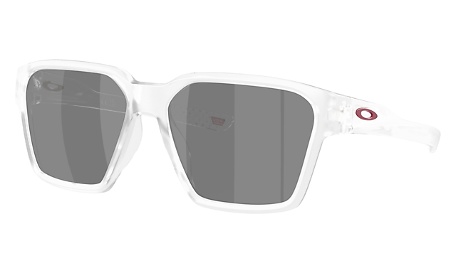 Arizona Cardinals Briza