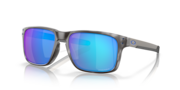 Holbrook™ Mix - Matte Black Tortoise