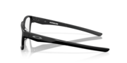 Hyperlink - Satin Black