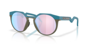 prizm snow sapphire