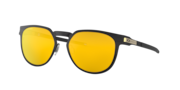 Diecutter - Satin Black