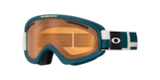 O-Frame® 2.0 PRO XS (Youth Fit) Snow Goggles O-Frame® 2.0 PRO XS (Youth Fit) Snow Goggles