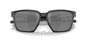 Actuator SQ - Matte Black
