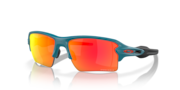 Flak® 2.0 XL - Matte Balsam