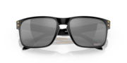 Pittsburgh Steelers Holbrook™ - Matte Black