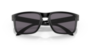 Holbrook&trade; - Matte Black