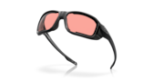 Standard Issue Ballistic HNBL S Array - Black