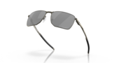 Ejector - Carbon
