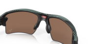 Flak 2.0 XL MotoGP™ Valencia Limited Edition - Matte Black