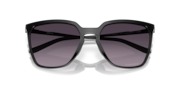Sielo SQ - Polished Black Ink