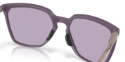 Sielo SQ Obscura Collection - Matte Aubergine