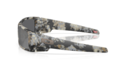 Standard Issue Gascan® Kryptek Camo - Kryptek Skyfall