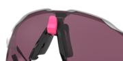 Radar® EV Advancer - Polished White
