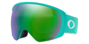 Flight Path L Snow Goggles - Celeste