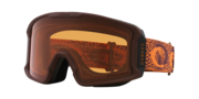 Line Miner™ M Snow Goggles Line Miner™ M Snow Goggles