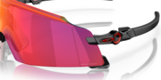 Oakley Kato X - Polished Black