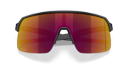 Sutro Lite - Matte Black