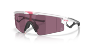Sphaera™ Strike Giro d'Italia Collection Sphaera™ Strike Giro d'Italia Collection