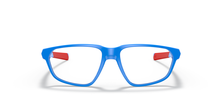 Tail Whip™ (Youth Fit) - Polished Blue