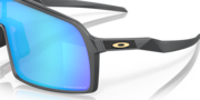 Sutro - Matte Carbon