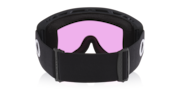 Mont Scape™ M Snow Goggles - Matte Black