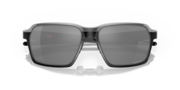 Parlay - Polished Black