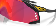 2026 Tour De France™ Velo Kato™ - Matte Black