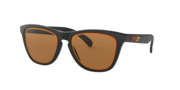 Frogskins™ Fire and Ice Collection Frogskins™ Fire and Ice Collection