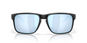 Holbrook™ XXL (Low Bridge Fit) - Matte Black