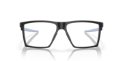 Futurity - Satin Black
