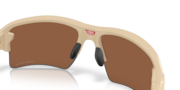 Standard Issue Flak® 2.0 XXL - Matte Desert Tan