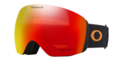 Flight Deck™ L Snow Goggles Flight Deck™ L Snow Goggles