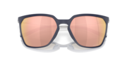 Mikaela Shiffrin Signature Series Sielo SQ - Matte Navy