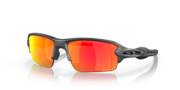 Flak® 2.0 (Low Bridge Fit) - Steel