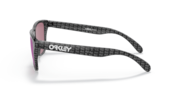 Frogskins™ XS (Youth Fit) - Carbon Fiber