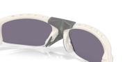 Plantaris SQ - Matte Mist