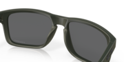 Standard Issue Armed Forces Holbrook™ - Matte Olive