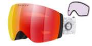 prizm snow torch iridium