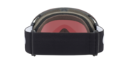 Flight Deck™ L Snow Goggles - Matte Black