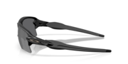 Flak® 2.0 XXL - Matte Black