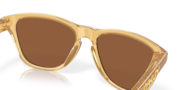 Kylian Mbappé Signature Series  Frogskins™ XS (Youth Fit) - Km Light Curry