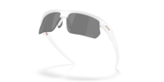 BiSphaera™ Players Collection - Matte White