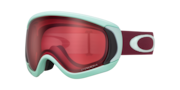 Canopy™ Snow Goggles Canopy™ Snow Goggles