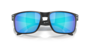 Standard Issue Armed Forces Holbrook™ - Matte Black