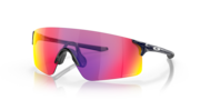 EVZero™ Blades Origins Collection EVZero™ Blades Origins Collection