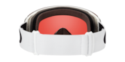 Flight Deck™ M Snow Goggles - Matte White